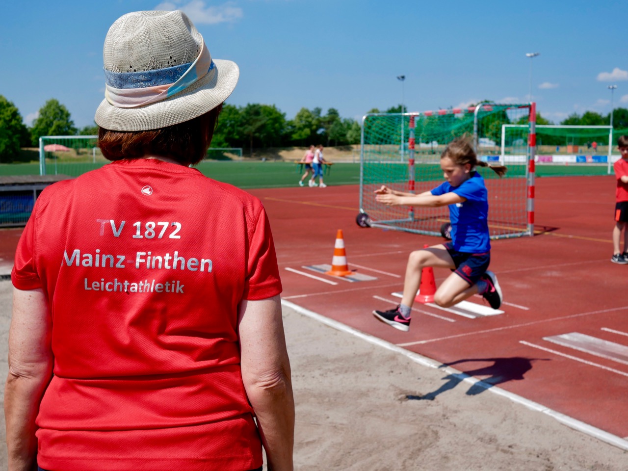 /img/gallery/2019/06/sportfest/TVFinthen_Sportfest_2019 - 38.jpg